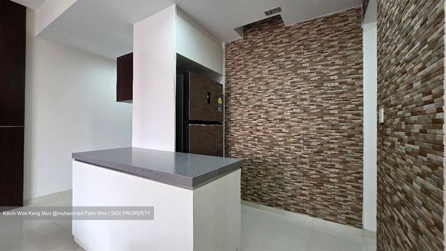 Oasis @ Elias (D18), Condominium #599673901